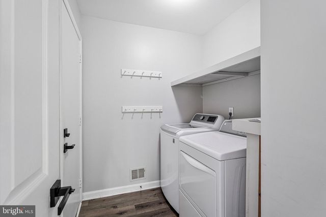 9361 WEATHERSFIELD DR, Bristow, VA 20136