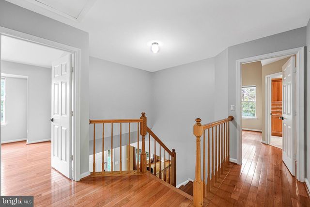 9361 WEATHERSFIELD DR, Bristow, VA 20136