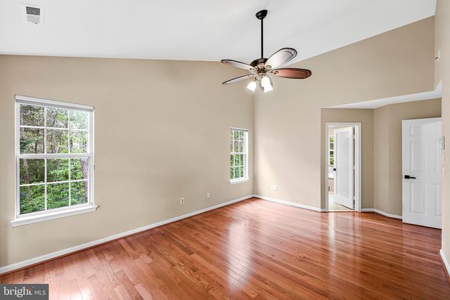 9361 WEATHERSFIELD DR, Bristow, VA 20136