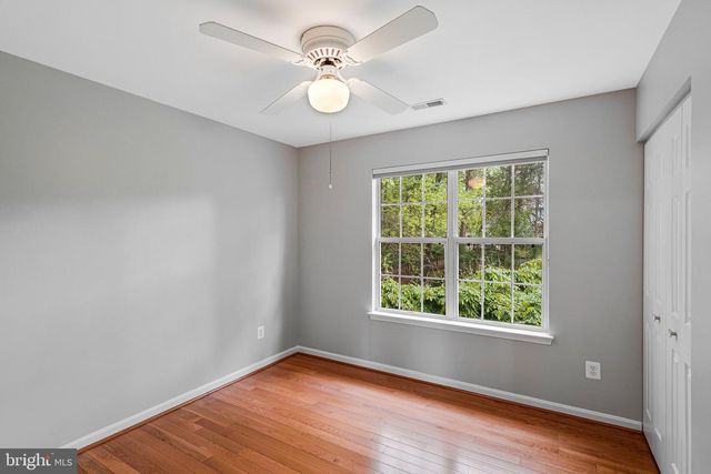 9361 WEATHERSFIELD DR, Bristow, VA 20136