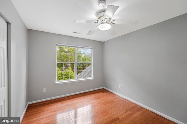 9361 WEATHERSFIELD DR, Bristow, VA 20136