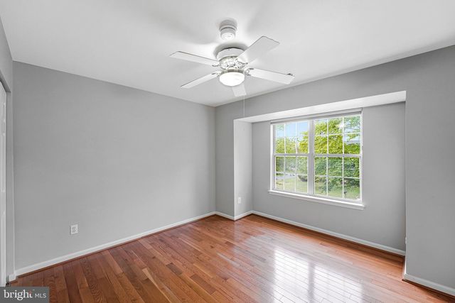 9361 WEATHERSFIELD DR, Bristow, VA 20136