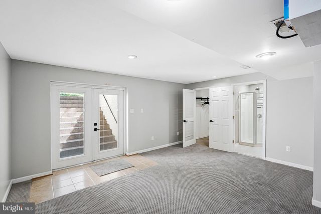 9361 WEATHERSFIELD DR, Bristow, VA 20136