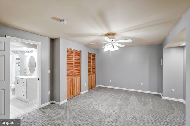 9361 WEATHERSFIELD DR, Bristow, VA 20136