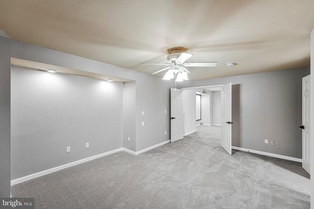 9361 WEATHERSFIELD DR, Bristow, VA 20136