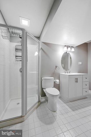 9361 WEATHERSFIELD DR, Bristow, VA 20136