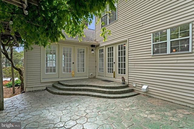 9361 WEATHERSFIELD DR, Bristow, VA 20136