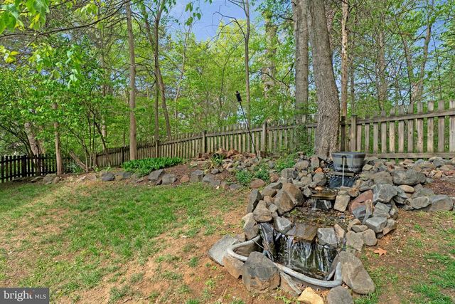 9361 WEATHERSFIELD DR, Bristow, VA 20136