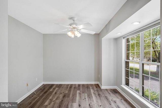 9361 WEATHERSFIELD DR, Bristow, VA 20136
