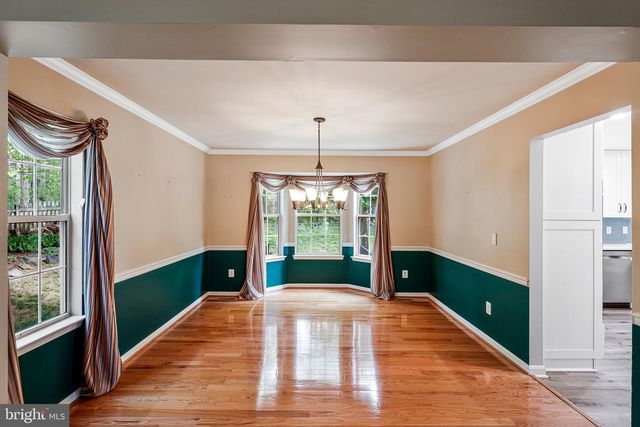 9361 WEATHERSFIELD DR, Bristow, VA 20136
