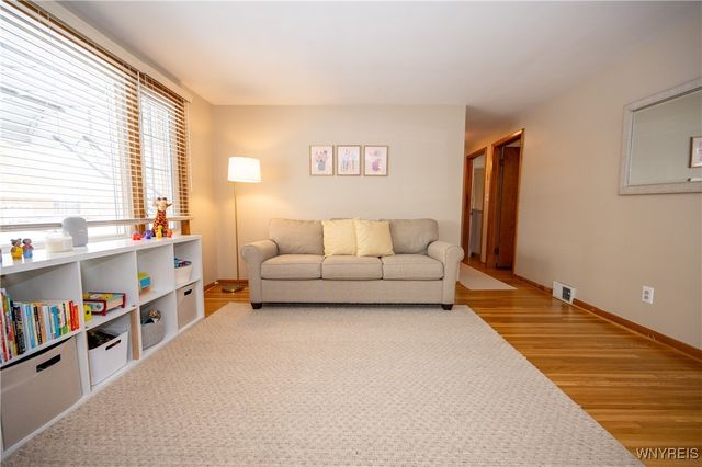 126 Lamson Road, Tonawanda, NY 14223