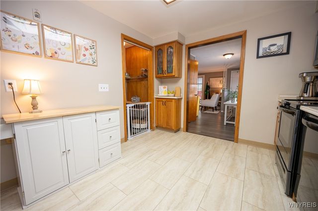 126 Lamson Road, Tonawanda, NY 14223