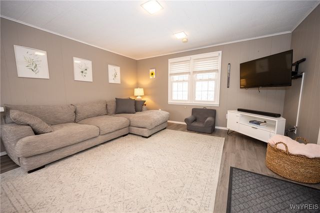 126 Lamson Road, Tonawanda, NY 14223