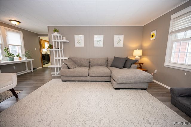 126 Lamson Road, Tonawanda, NY 14223