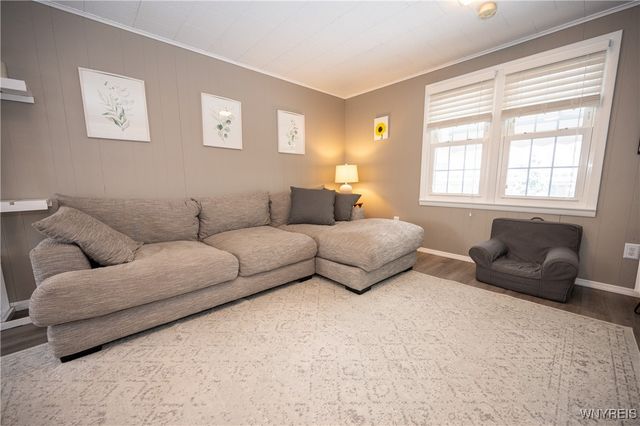 126 Lamson Road, Tonawanda, NY 14223