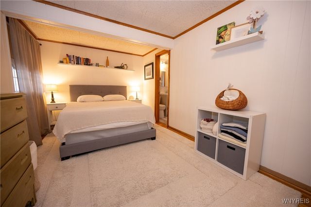 126 Lamson Road, Tonawanda, NY 14223