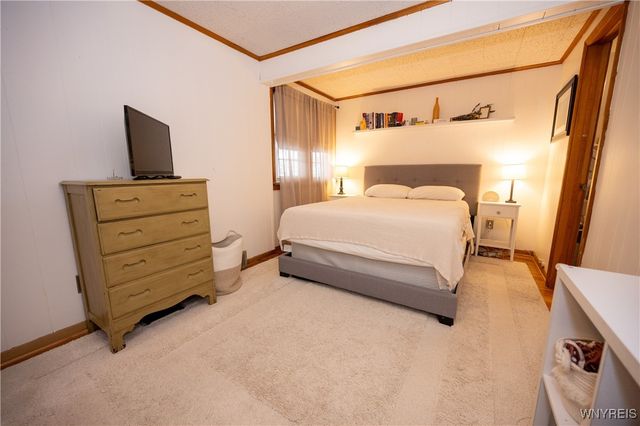 126 Lamson Road, Tonawanda, NY 14223