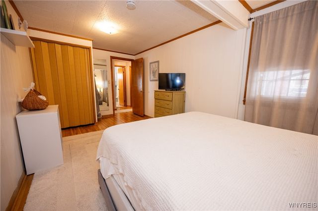 126 Lamson Road, Tonawanda, NY 14223