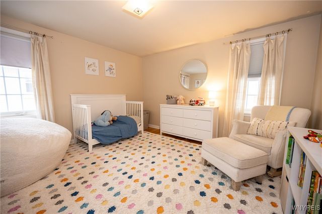 126 Lamson Road, Tonawanda, NY 14223