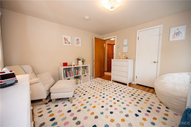 126 Lamson Road, Tonawanda, NY 14223