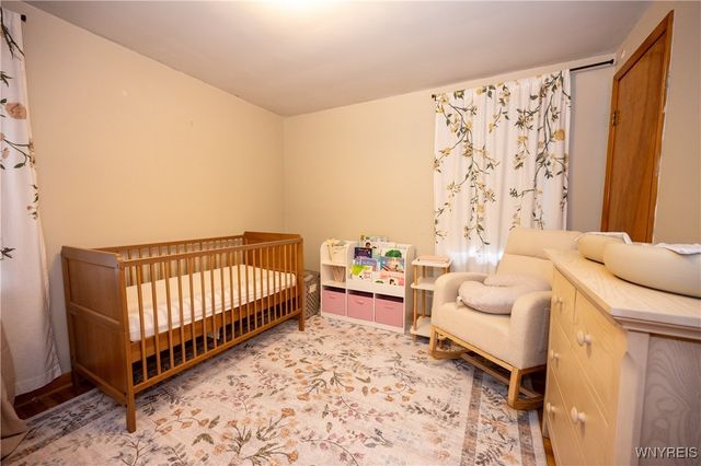 126 Lamson Road, Tonawanda, NY 14223