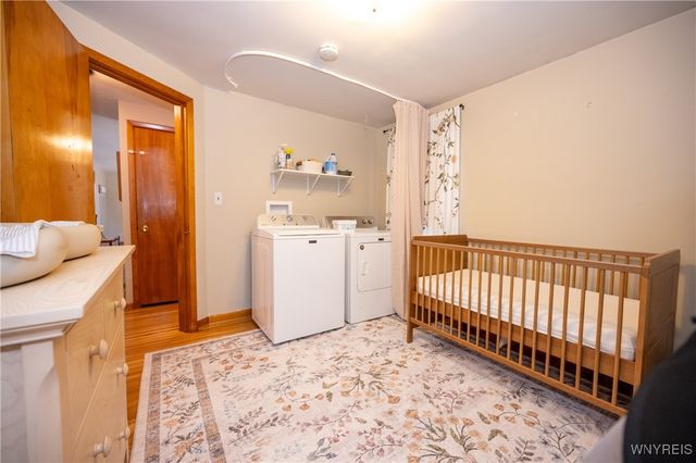 126 Lamson Road, Tonawanda, NY 14223