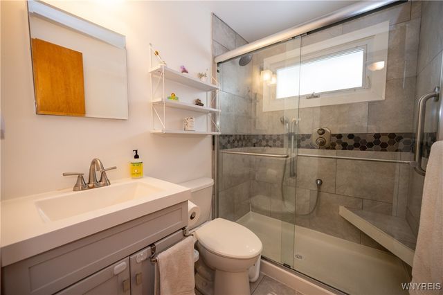 126 Lamson Road, Tonawanda, NY 14223