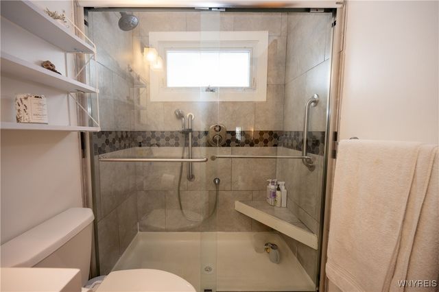 126 Lamson Road, Tonawanda, NY 14223