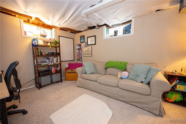 126 Lamson Road, Tonawanda, NY 14223