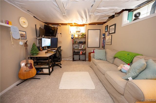 126 Lamson Road, Tonawanda, NY 14223