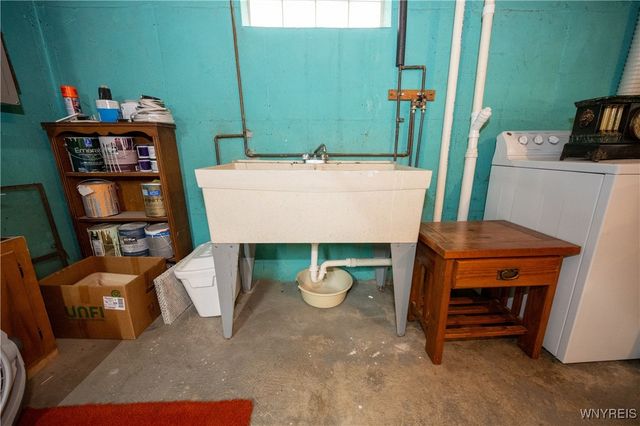 126 Lamson Road, Tonawanda, NY 14223