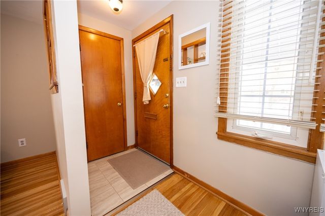 126 Lamson Road, Tonawanda, NY 14223