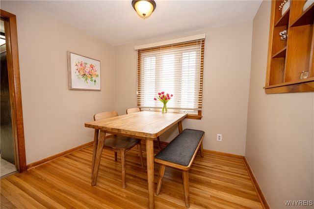 126 Lamson Road, Tonawanda, NY 14223