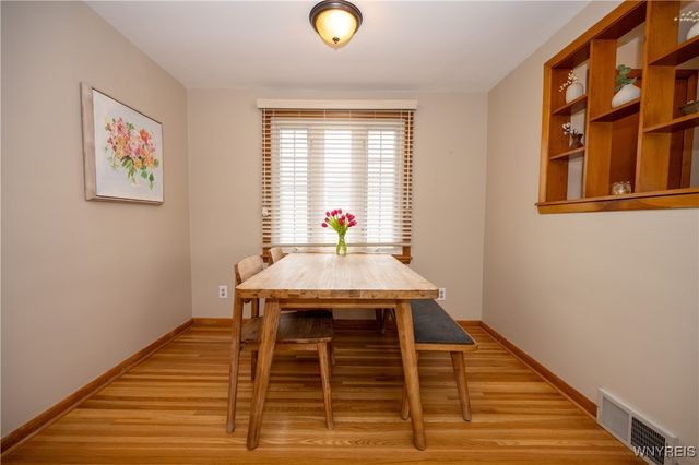 126 Lamson Road, Tonawanda, NY 14223