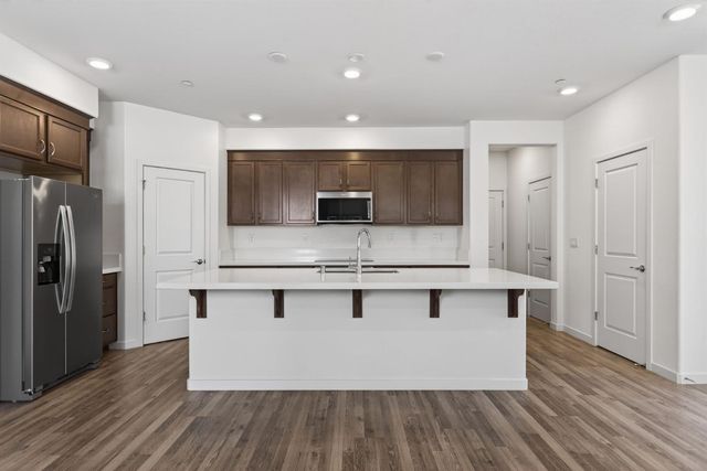 3080 Windwalker Walk, Sacramento, CA 95833