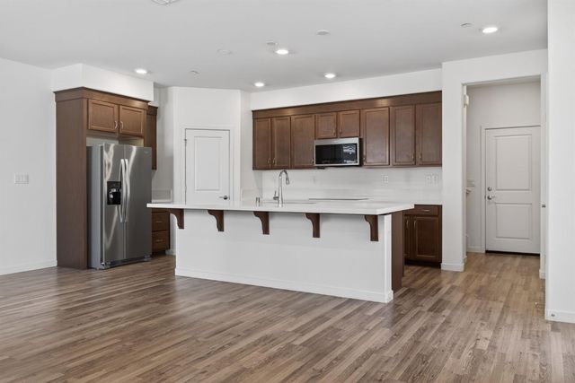 3080 Windwalker Walk, Sacramento, CA 95833