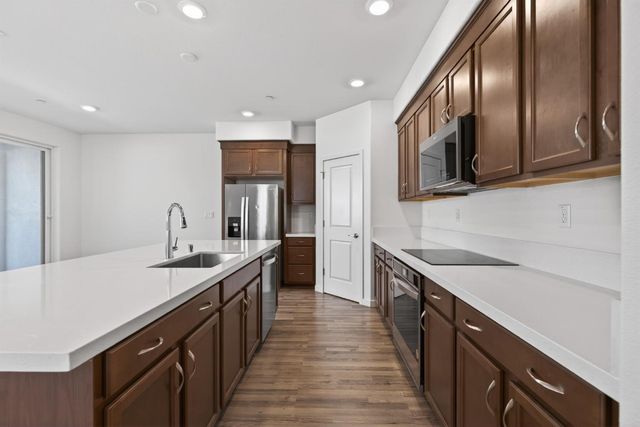 3080 Windwalker Walk, Sacramento, CA 95833