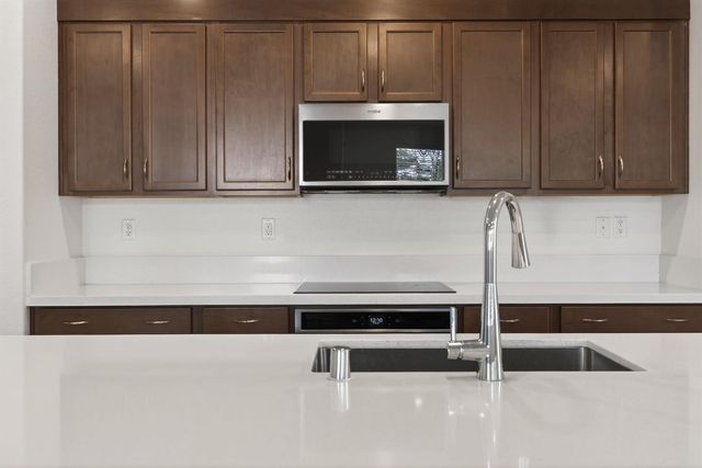 3080 Windwalker Walk, Sacramento, CA 95833