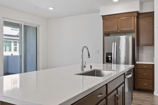 3080 Windwalker Walk, Sacramento, CA 95833