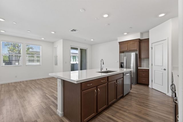 3080 Windwalker Walk, Sacramento, CA 95833