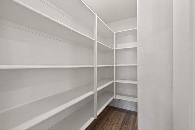 3080 Windwalker Walk, Sacramento, CA 95833