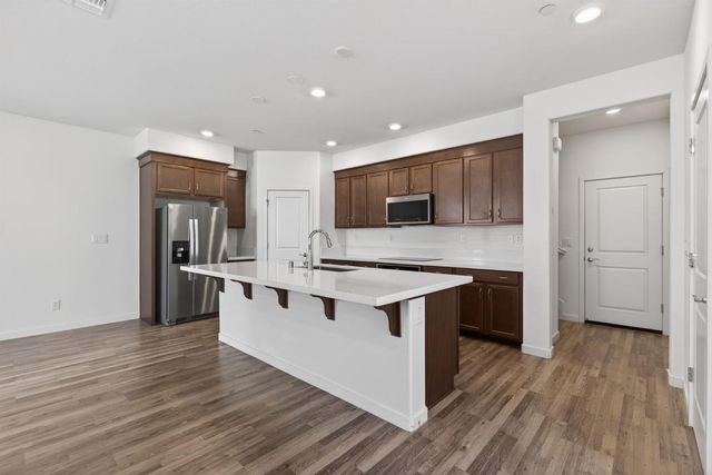 3080 Windwalker Walk, Sacramento, CA 95833