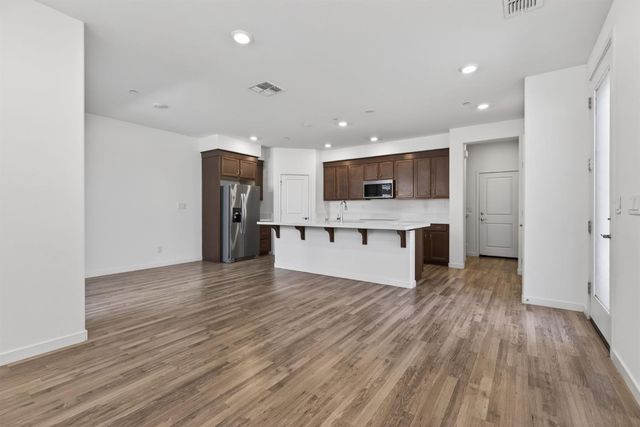 3080 Windwalker Walk, Sacramento, CA 95833