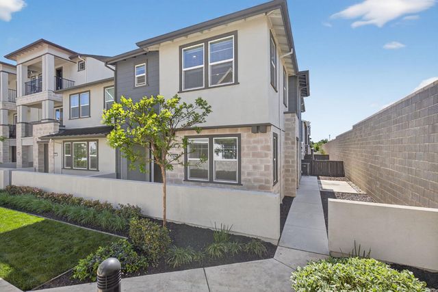 3080 Windwalker Walk, Sacramento, CA 95833