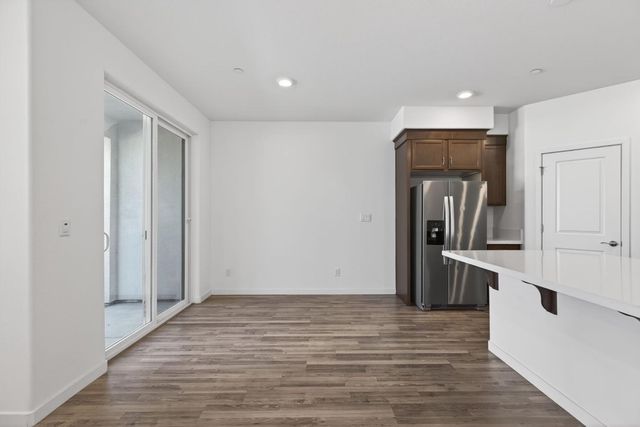 3080 Windwalker Walk, Sacramento, CA 95833