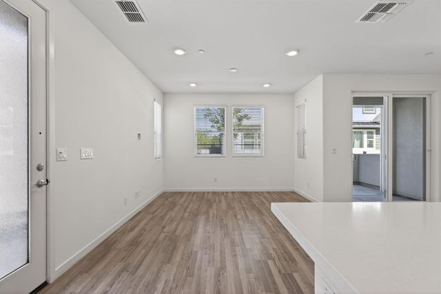 3080 Windwalker Walk, Sacramento, CA 95833