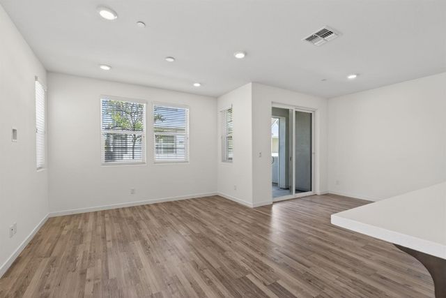 3080 Windwalker Walk, Sacramento, CA 95833