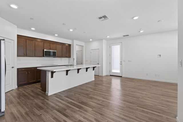 3080 Windwalker Walk, Sacramento, CA 95833