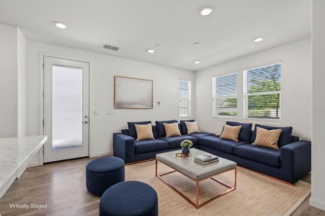 3080 Windwalker Walk, Sacramento, CA 95833