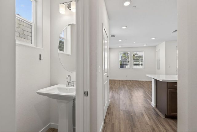 3080 Windwalker Walk, Sacramento, CA 95833